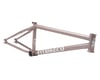 Image 2 for Fit Bike Co Miller High Life Frame (Dusty Rose) (21")