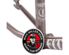 Image 4 for Fit Bike Co Miller High Life Frame (Dusty Rose) (21")