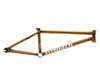 Fit Bike Co Miller High Life Frame (Amber Ale) (20.75")