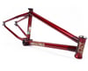 Image 1 for Fit Bike Co Sleeper Frame (Ethan Corriere) (Trans Red) (20.75")