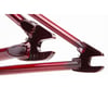 Image 3 for Fit Bike Co Sleeper Frame (Ethan Corriere) (Trans Red) (20.75")