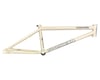 Related: Fit Bike Co Young Buck Frame (Crispy Creme) (Kole Voelker Colorway) (21")