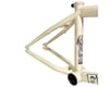 Image 4 for Fit Bike Co Young Buck Frame (Crispy Creme) (Kole Voelker Colorway) (21")