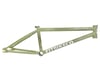 Image 1 for Fit Bike Co Young Buck Frame (Serenity Green) (Max Miller Colorway) (21.25")