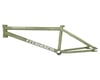 Image 2 for Fit Bike Co Young Buck Frame (Serenity Green) (Max Miller Colorway) (21")