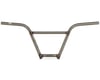 Image 2 for Fit Bike Co 4FIT Bars (Gloss Clear) (9.5" Rise)