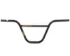 Image 2 for Fit Bike Co Sleeper Bars (Ethan Corriere) (Matte Black) (9.25" Rise)