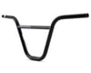 Related: Fit Bike Co Young Buck Bars (Gloss Black) (9.25" Rise)