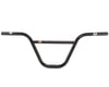 Image 2 for Fit Bike Co Dugan Bars (Tom Dugan) (Matte Black)