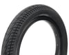 Image 1 for Fit Bike Co OEM Tire (Black) (14" / 254 ISO) (2.1")