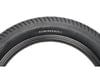Image 3 for Fit Bike Co OEM Tire (Black) (14" / 254 ISO) (2.1")