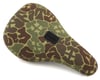 Image 1 for Fit Bike Co Barstool Pivotal Seat (Camo)