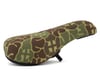 Image 2 for Fit Bike Co Barstool Pivotal Seat (Camo)
