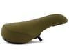 Image 2 for Fit Bike Co Barstool Pivotal Seat (Olive Green)
