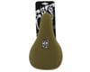 Image 4 for Fit Bike Co Barstool Pivotal Seat (Olive Green)