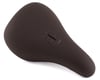 Image 1 for Fit Bike Co Barstool Pivotal Seat (Leroy Brown)
