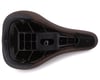 Image 3 for Fit Bike Co Barstool Pivotal Seat (Leroy Brown)