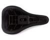 Image 3 for Fit Bike Co Barstool Pivotal Seat (Black/Textured Finish)