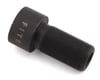 Image 1 for Fit Bike Co 24mm Crank Installation Tool