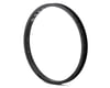 Image 1 for Fit Bike Co ARC Rim (Black) (36H) (Schrader) (20") (1.75")