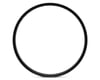 Image 2 for Fit Bike Co ARC Rim (Black) (36H) (Schrader) (20") (1.75")