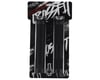 Image 2 for Fit Bike Co CrossFit Grips (Black) (Pair)
