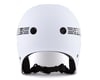 Image 2 for Fit Bike Co x Pro-Tec Full Cut Certified Helmet (White) (M)