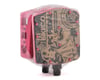 Image 2 for Fit Bike Co PC Pedals (Pink) (9/16")
