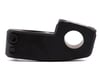 Image 2 for Fit Bike Co BF Stem (Brian Foster) (Black)