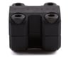 Image 3 for Fit Bike Co BF Stem (Brian Foster) (Black)