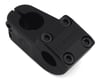 Image 1 for Fit Bike Co Hango Stem (Jordan Hango) (Black)