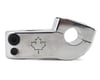 Image 2 for Fit Bike Co Hango Stem (Jordan Hango) (Polished)