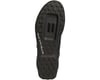 Image 6 for Five Ten Kestrel Pro BOA Clipless Shoe (Black/Red/Grey) (10.5)