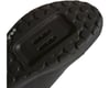 Image 7 for Five Ten Kestrel Pro BOA Clipless Shoe (Black/Red/Grey) (10.5)
