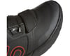 Image 8 for Five Ten Kestrel Pro BOA Clipless Shoe (Black/Red/Grey) (10.5)