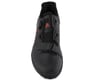 Image 3 for Five Ten Kestrel Pro BOA Clipless Shoe (Black/Red/Grey)
