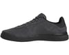 Image 4 for Five Ten Sleuth DLX Flat Pedal Shoe (Grey Six/Black/Matte Gold) (10.5)