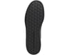 Image 5 for Five Ten Sleuth DLX Flat Pedal Shoe (Grey Six/Black/Matte Gold) (10.5)