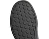 Image 7 for Five Ten Sleuth DLX Flat Pedal Shoe (Grey Six/Black/Matte Gold) (10.5)