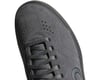 Image 8 for Five Ten Sleuth DLX Flat Pedal Shoe (Grey Six/Black/Matte Gold) (10.5)