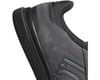 Image 9 for Five Ten Sleuth DLX Flat Pedal Shoe (Grey Six/Black/Matte Gold) (10.5)