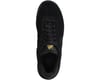 Image 5 for Five Ten Sleuth DLX Women's Flat Pedal Shoe (Black/Grey Six/Matte Gold) (10.5)