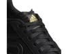 Image 8 for Five Ten Sleuth DLX Women's Flat Pedal Shoe (Black/Grey Six/Matte Gold) (10)