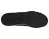 Image 2 for Five Ten Sleuth DLX Women's Flat Pedal Shoe (Black/Grey Six/Matte Gold) (5.5)