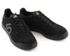 Image 4 for Five Ten Sleuth DLX Women's Flat Pedal Shoe (Black/Grey Six/Matte Gold) (5.5)