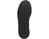 Image 6 for Five Ten Sleuth DLX Women's Flat Pedal Shoe (Black/Grey Six/Matte Gold) (5.5)