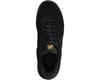 Image 5 for Five Ten Sleuth DLX Women's Flat Pedal Shoe (Black/Grey Six/Matte Gold) (5)