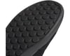 Image 7 for Five Ten Sleuth DLX Women's Flat Pedal Shoe (Black/Grey Six/Matte Gold) (6)