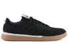 Related: Five Ten Sleuth Flat Pedal Shoe (Black/Black/Gum) (10.5)