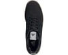 Image 5 for Five Ten Sleuth Flat Pedal Shoe (Black/Black/Gum) (10.5)